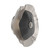 manufacturer_finish:Beige Silver