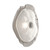 manufacturer_finish:Beige Silver