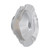manufacturer_finish:Classic Silver