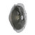 manufacturer_finish:Classic Silver