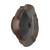 manufacturer_finish:Flat Bronze