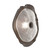 manufacturer_finish:Flat Bronze