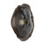 manufacturer_finish:Flat Bronze