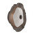 manufacturer_finish:Flat Bronze