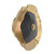 manufacturer_finish:Gilded Brass