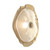 manufacturer_finish:Gilded Brass