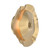 manufacturer_finish:Gilded Brass