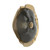 manufacturer_finish:Gilded Brass