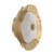 manufacturer_finish:Gilded Brass