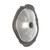 manufacturer_finish:Graphite