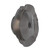 manufacturer_finish:Graphite