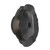 manufacturer_finish:Matte Black