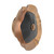 manufacturer_finish:Novel Brass