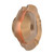 manufacturer_finish:Novel Brass