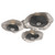 manufacturer_finish:Beige Silver