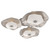manufacturer_finish:Beige Silver