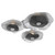 manufacturer_finish:Classic Silver