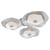 manufacturer_finish:Classic Silver