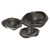 manufacturer_finish:Flat Bronze