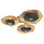 manufacturer_finish:Gilded Brass