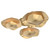 manufacturer_finish:Gilded Brass