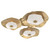 manufacturer_finish:Gilded Brass