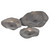 manufacturer_finish:Graphite