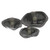 manufacturer_finish:Graphite