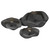 manufacturer_finish:Matte Black