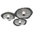 manufacturer_finish:Matte Black