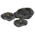 manufacturer_finish:Matte Black