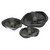 manufacturer_finish:Matte Black