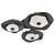 manufacturer_finish:Matte Black