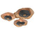 manufacturer_finish:Novel Brass