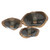 manufacturer_finish:Novel Brass