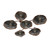 manufacturer_finish:Burnished Bronze