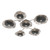 manufacturer_finish:Beige Silver