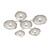 manufacturer_finish:Beige Silver