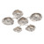 manufacturer_finish:Beige Silver