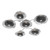 manufacturer_finish:Classic Silver