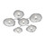 manufacturer_finish:Classic Silver