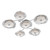 manufacturer_finish:Classic Silver