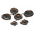manufacturer_finish:Flat Bronze