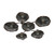 manufacturer_finish:Flat Bronze