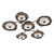 manufacturer_finish:Flat Bronze