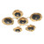 manufacturer_finish:Gilded Brass