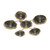 manufacturer_finish:Gilded Brass