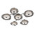 manufacturer_finish:Graphite