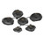 manufacturer_finish:Matte Black