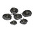 manufacturer_finish:Matte Black